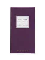 TALBOT RUNHOF Purple Sequins unisex 90ml edp