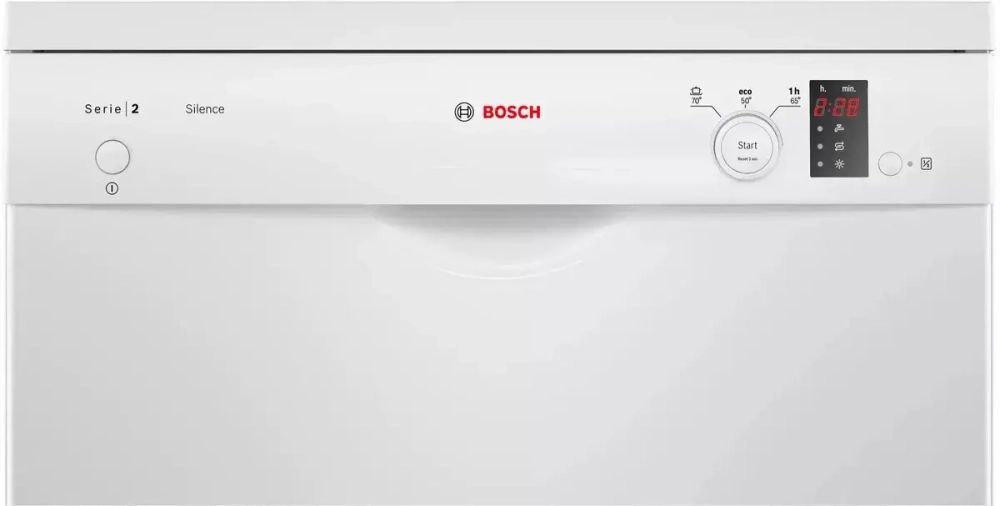 Посудомоечная машина Bosch SMS23DW01T