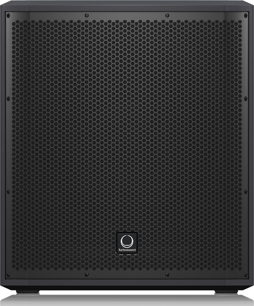 Turbosound IP12B