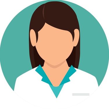 Шувалова Ольга Владимировна