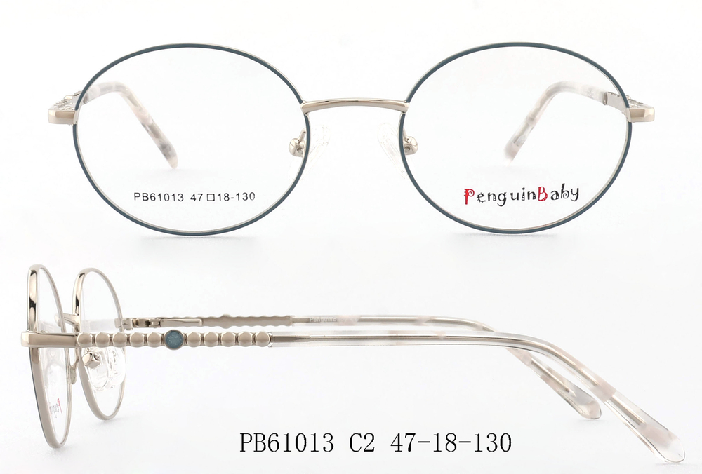 PB61013