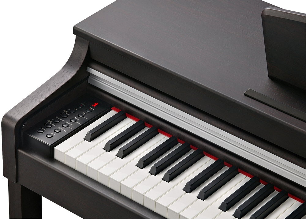 Kurzweil M230