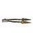 Szczypce Spear Gold