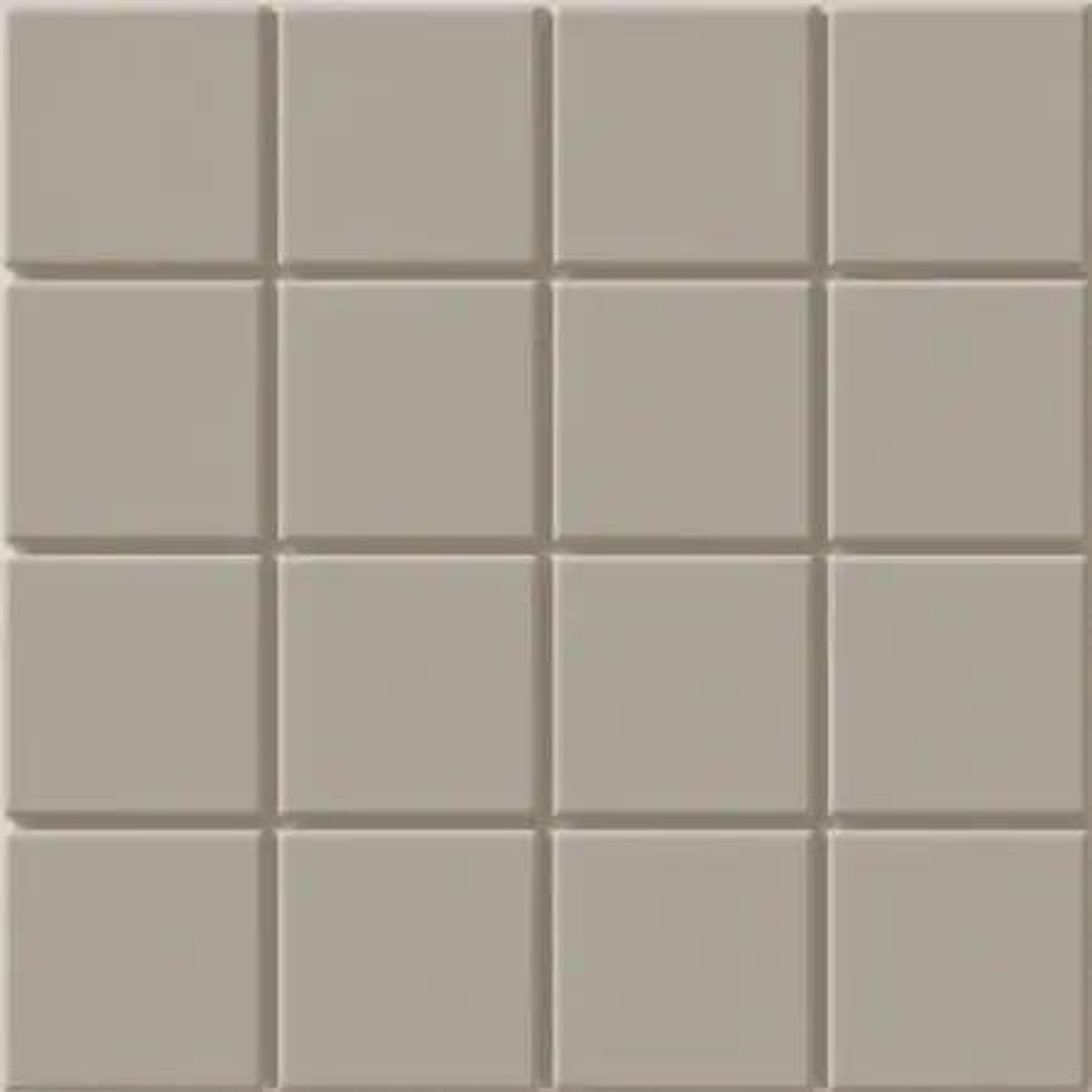 Wow Raster Grid S Ash 15x15