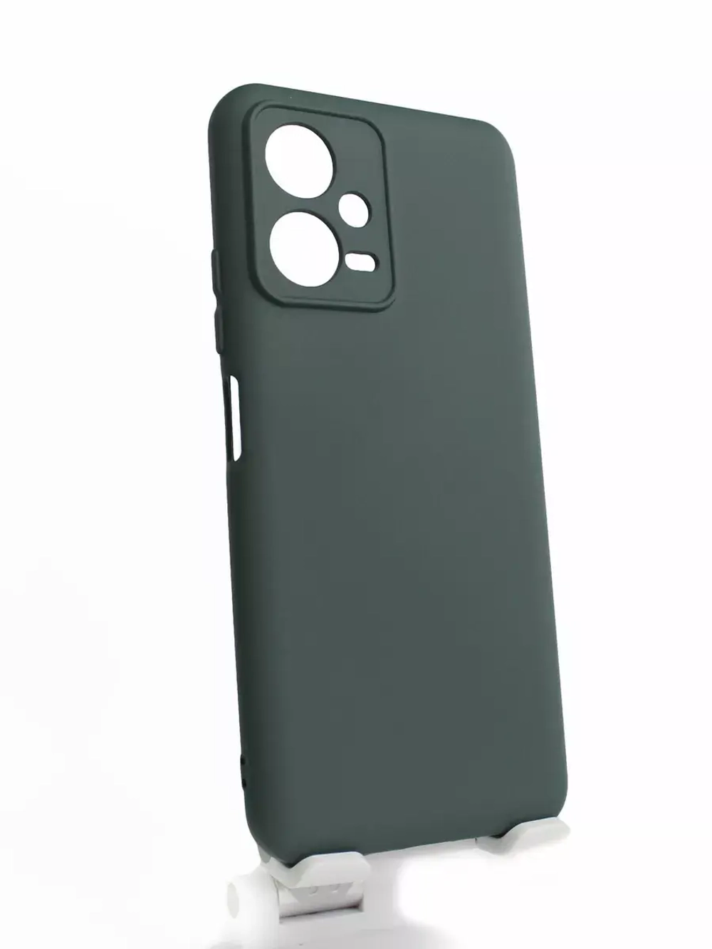 Чехол на Xiaomi Redmi Note 12 5G, Poco X5 5G