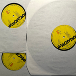 Гайдн - Времена года - Оратория 3LP (Венгрия 1984г.)