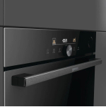GORENJE BSA6747DGWI
