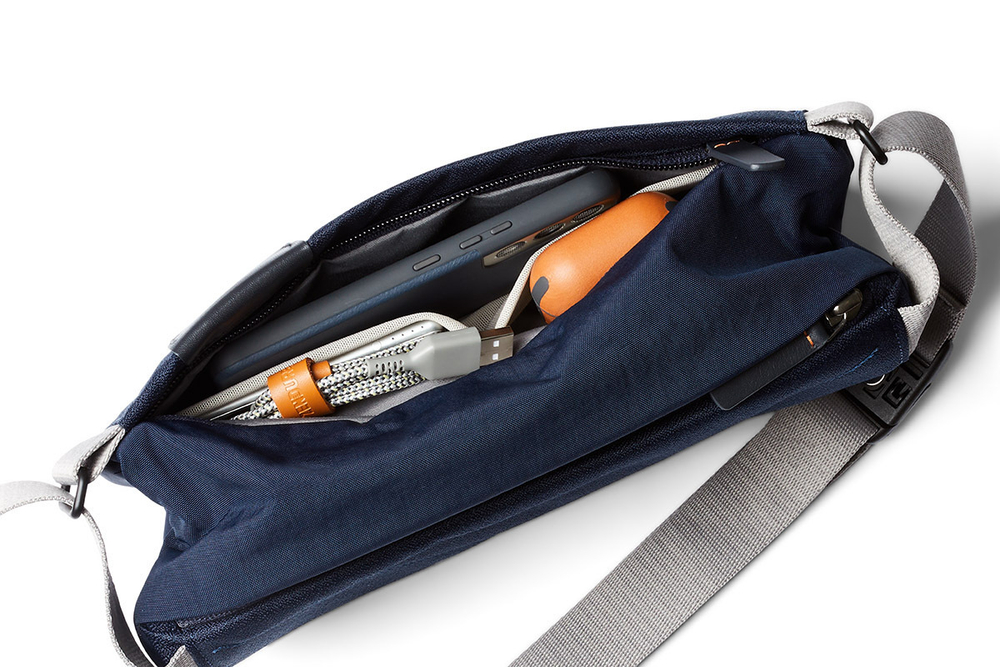 Сумка Bellroy Sling Mini 4L