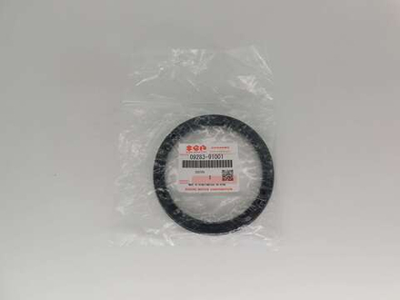 Сальник коленвала Suzuki DF150 175 200 225 250 300 350 09283-91001-000