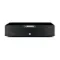 Chord BerTTi Black