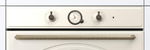 Gorenje BO6735CLI
