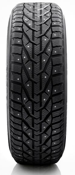 Orium Ice SUV 215/65 R16 102T шип.