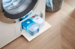 Стиральная машина Miele WWV 980 WPS