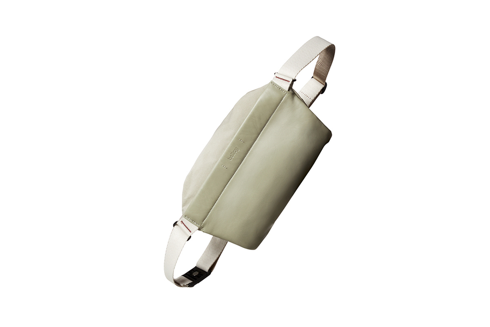 Сумка Bellroy Sling Mini Premium
