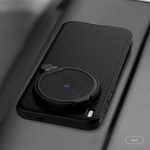 Защитный чехол Nillkin Camshield Prop Magnetic Case для Vivo X300