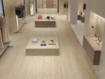 Marvel Travertine