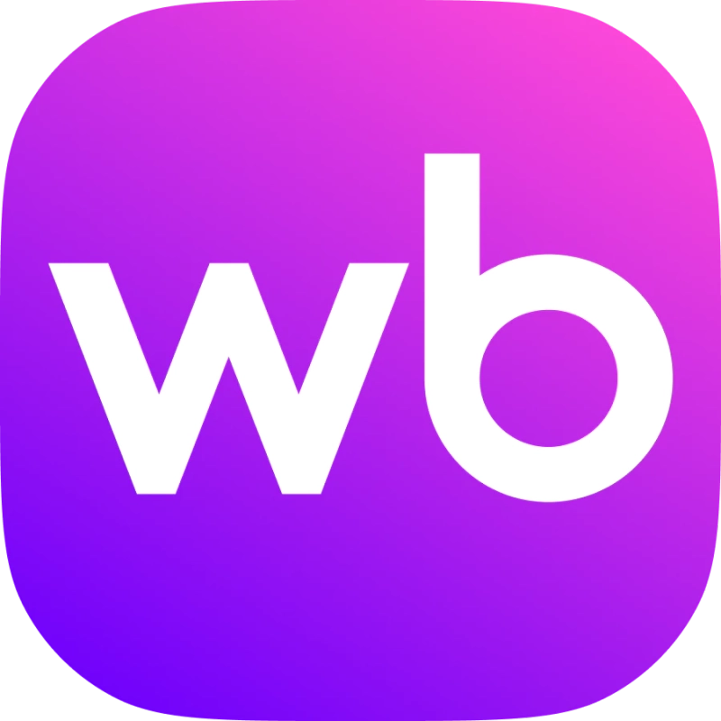 На Wildberries