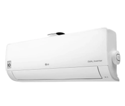 LG AP09RT