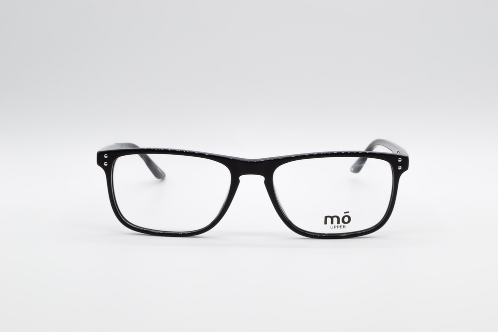 Изг. оправы MO 457A A