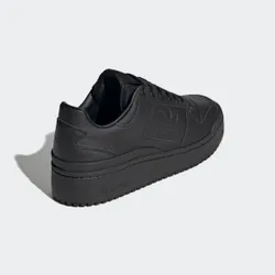 Кроссовки женские adidas Originals FORUM BOLD W