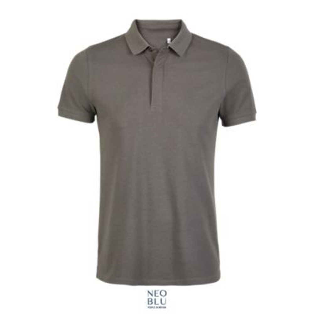 NEOBLU OWEN MEN