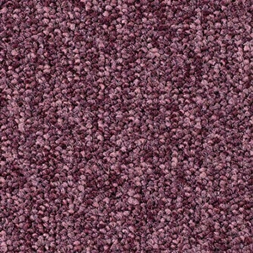 Ковровая плитка Balsan - Factory (596)