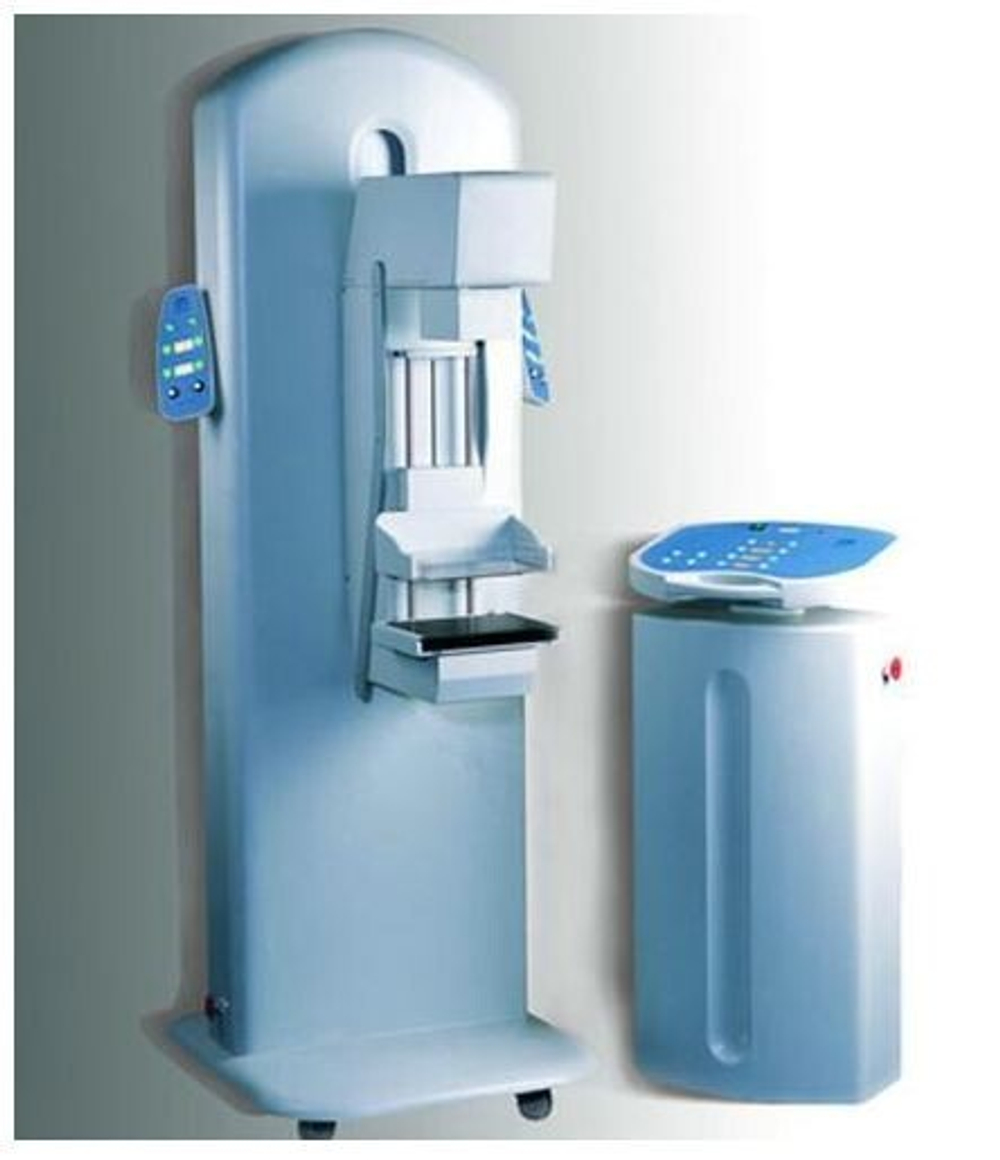 Аппарат рентгеновский маммографический ASR-3000 X-ray