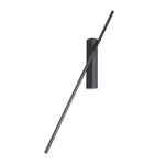 CL216471 PIXEL Черный Бра 730мм