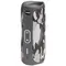 Bluetooth портативная колонка JBL Flip 5 Арктический камуфляж Arctic camouflage