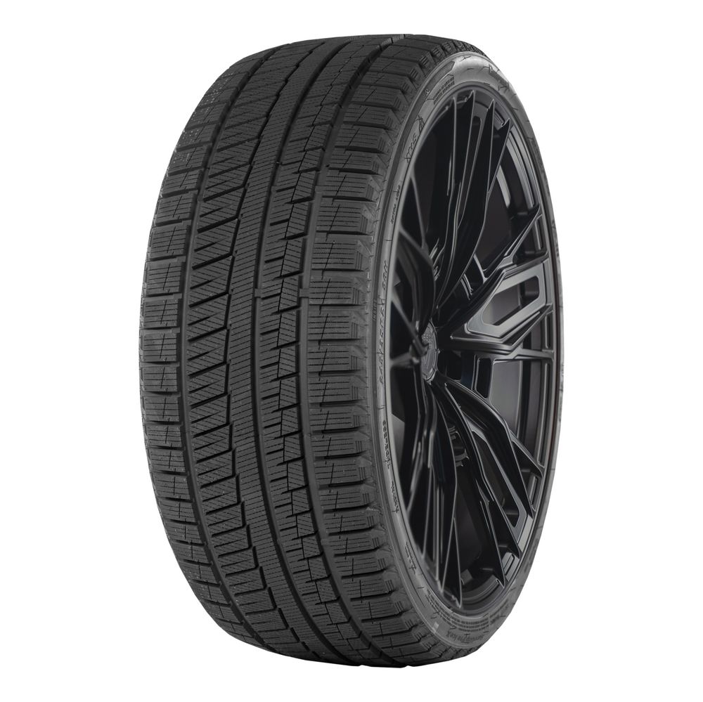 GRIPMAX SureGrip Pro Ice X 275/50R21 113H XL BSW