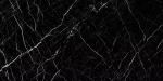 GRS05-01 Gresse Simbel Portoro 60x120