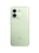Смартфон Xiaomi Redmi Note 17 Pro Max 5G 8/512GB Green (Global)