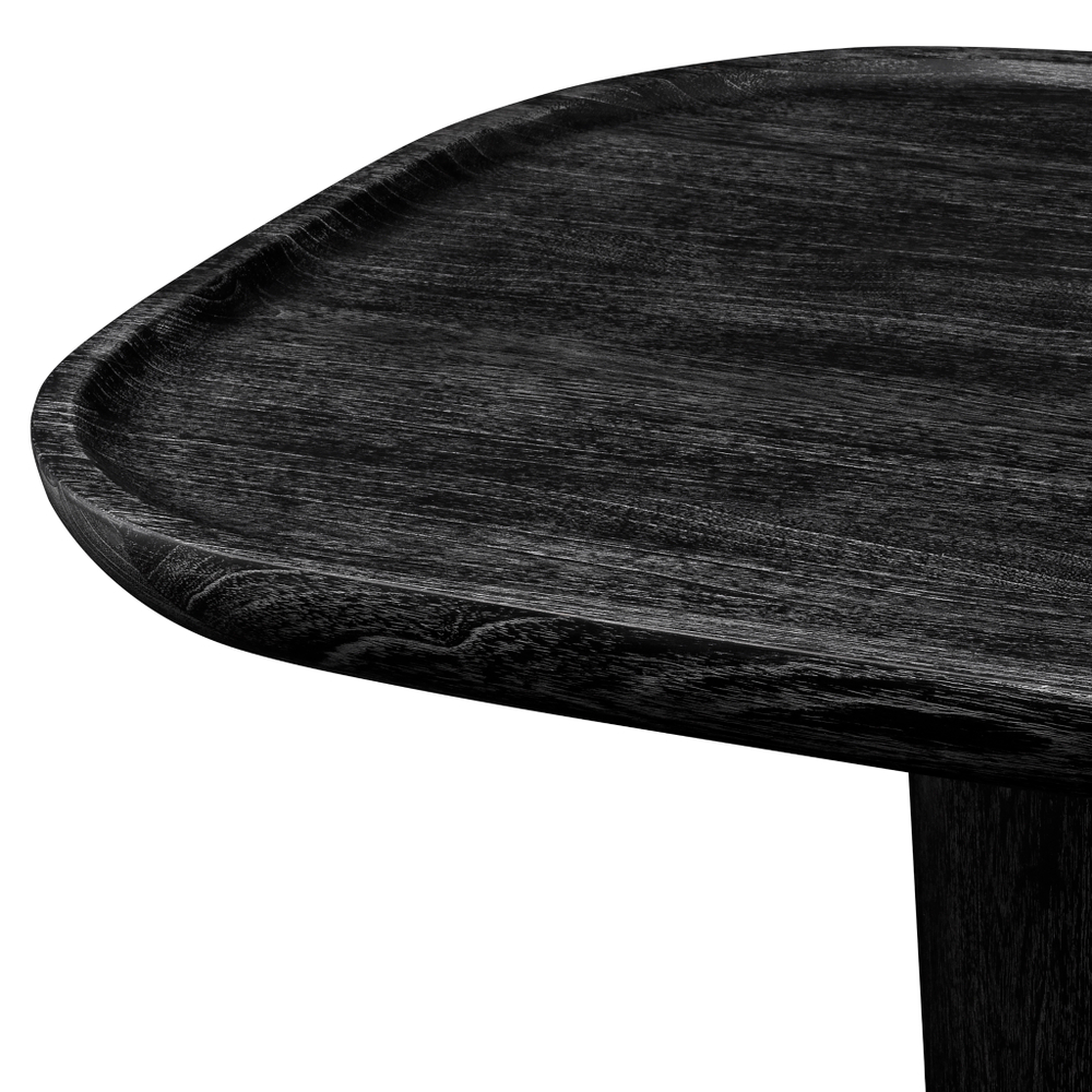Журнальный столик Coffee Table Rouault арт.114581