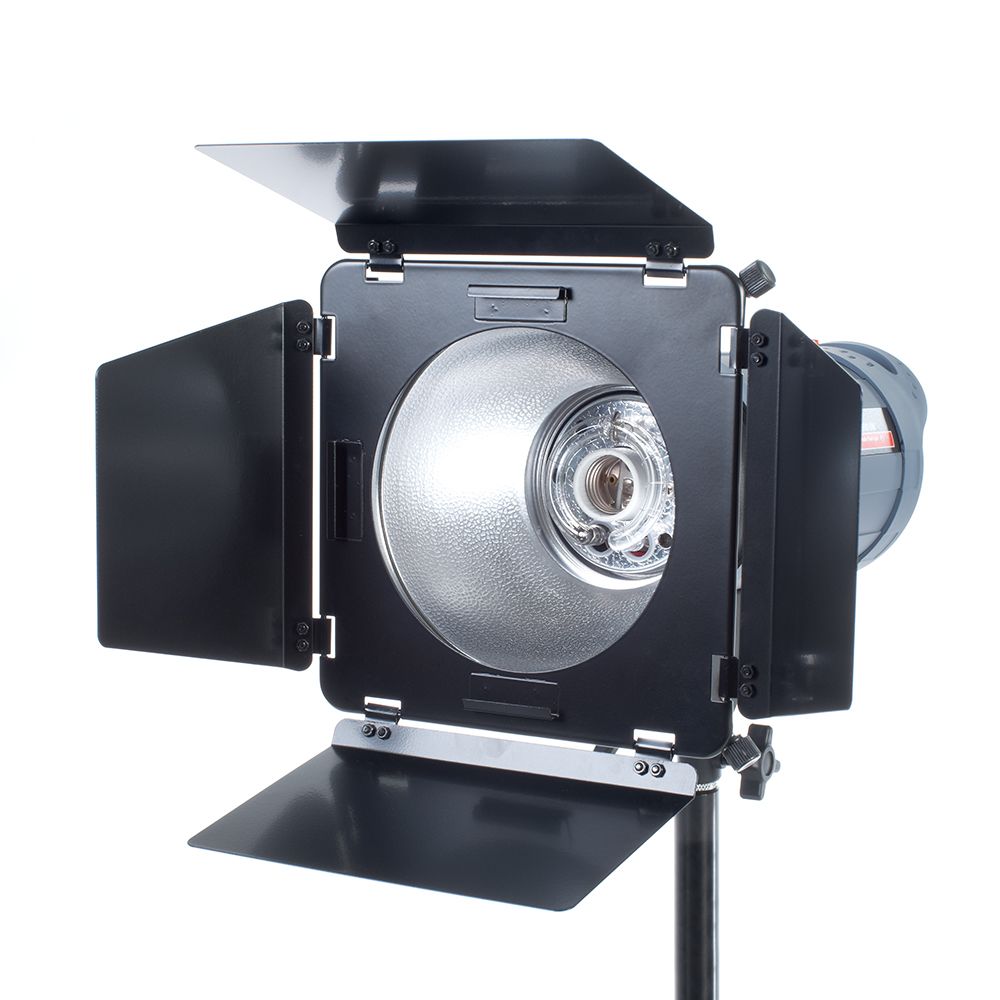 Falcon Eyes DEA-BHC (180–220mm)