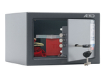 Сейф AIKO T 170 KL