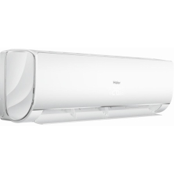 Кондиционер Haier HSU-12HNF303/R2-W/HSU-12HUN203/R2