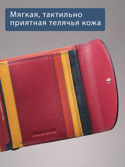 B270056 Murano - Портмоне Marta Ponti