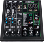 Mackie PROFX6V3