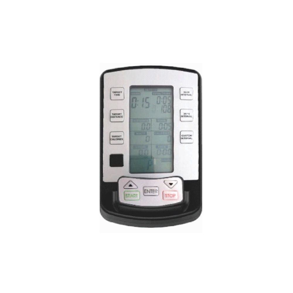 UG-M 003 UltraGym