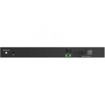 Коммутатор D-Link DGS-1210-28XS/ME/B2A