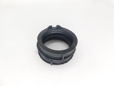 патрубок Yamaha YZ450F 04-05 WR450F 04-06