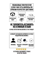 Костюм вельветовый для девочки