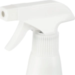 Универсальное чистящее средство Universal Cleaner 600мл поверхности ткани