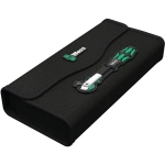 8100 SB трещотка Zyklop Speed WERA 05004046001