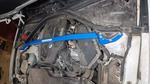 Распорка передних стоек (цельная) BMW F30 (ПОД ЗАКАЗ)
