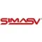 Координатно-пробивной пресс Simasv 1250 F1 AUTOINDEX