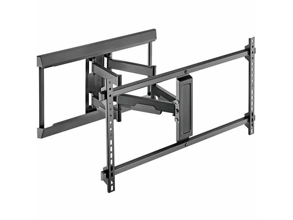 Наклонно-поворотный кронштейн iTECHmount PTRB-840EST