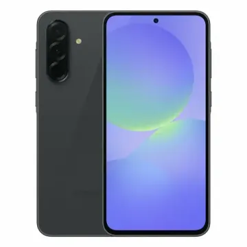 Samsung Galaxy A36 5G