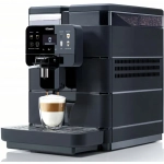 Saeco New Royal OTC