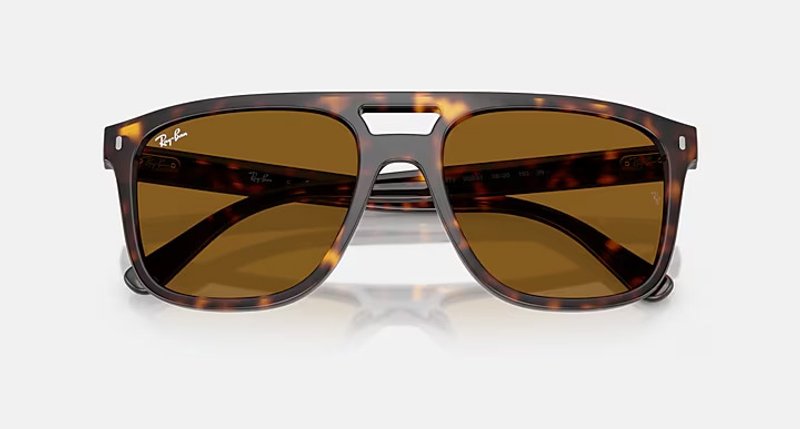 RAY-BAN RB2213 902/33